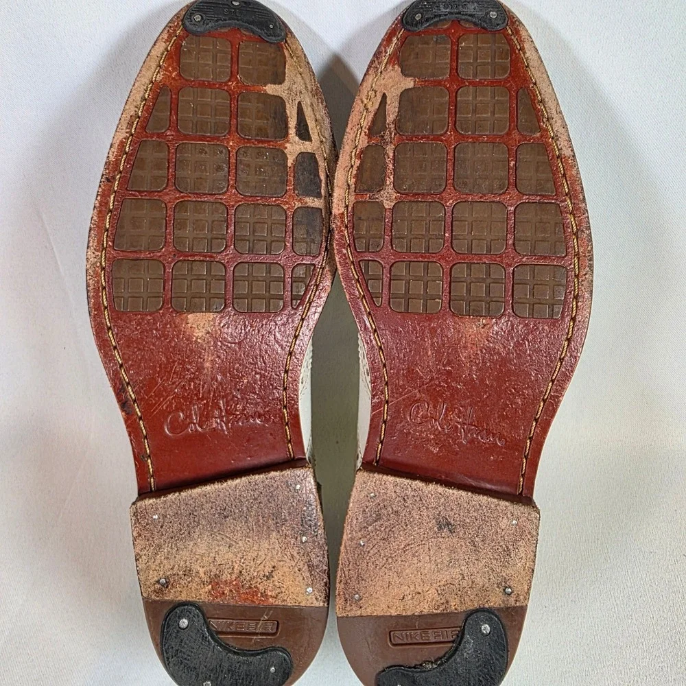 Cole Haan cole haan